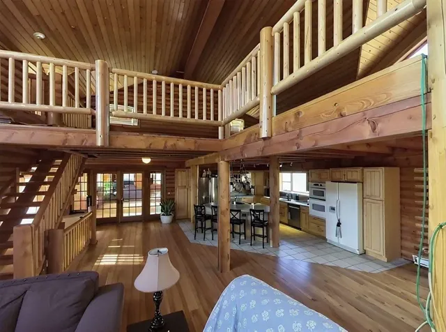 $595,000 | 717 Scarlet Drive, Rawlins, WY 82301