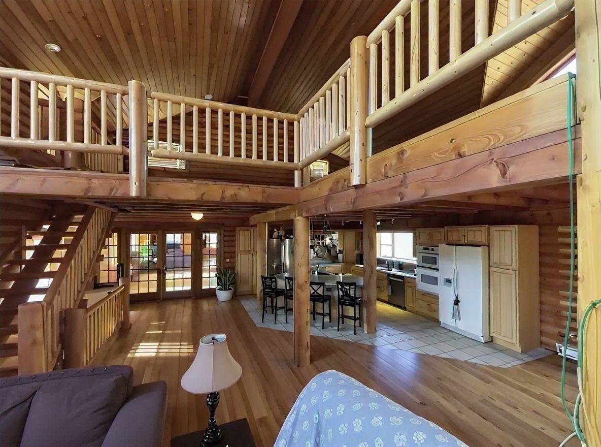 717 Scarlet Drive Rawlins, WY 82301 - Photo 14 of 37