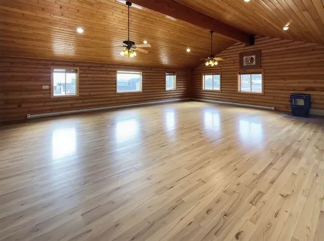 $595,000 | 717 Scarlet Drive, Rawlins, WY 82301