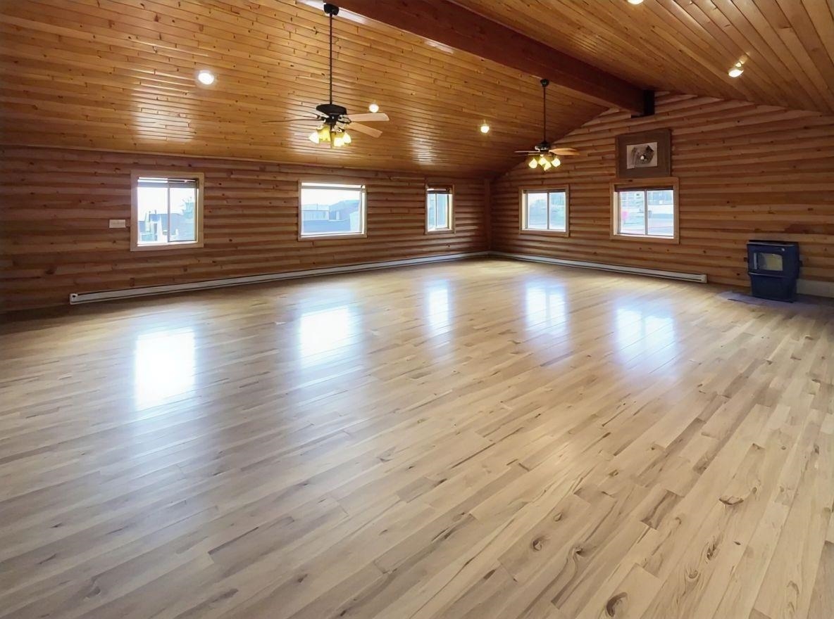 717 Scarlet Drive Rawlins, WY 82301 - Photo 15 of 37