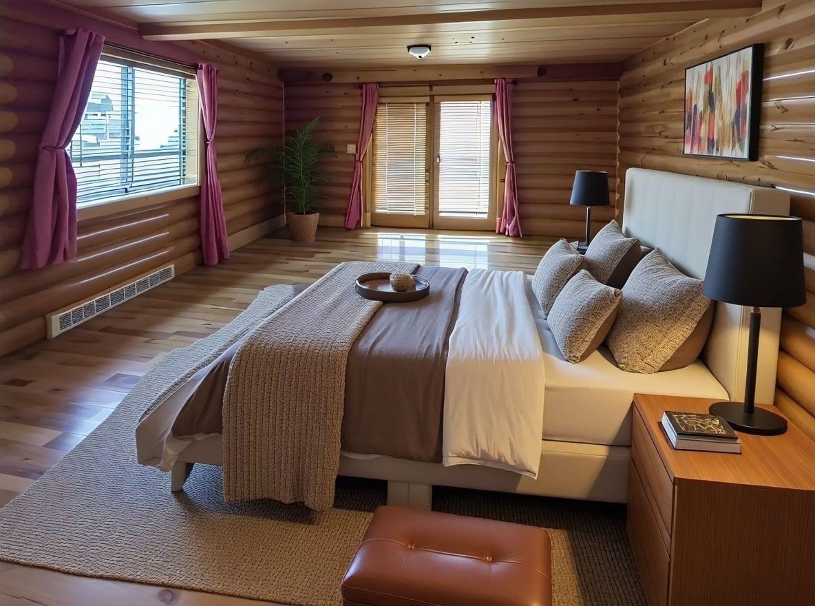 717 Scarlet Drive Rawlins, WY 82301 - Photo 16 of 37