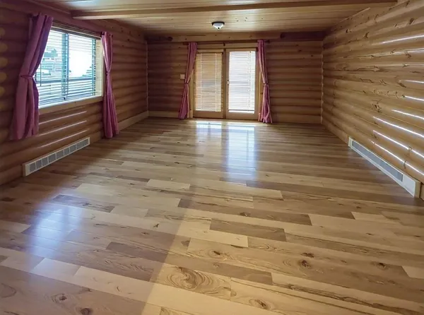 $595,000 | 717 Scarlet Drive, Rawlins, WY 82301