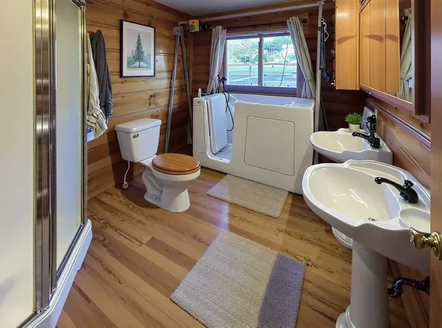 $595,000 | 717 Scarlet Drive, Rawlins, WY 82301