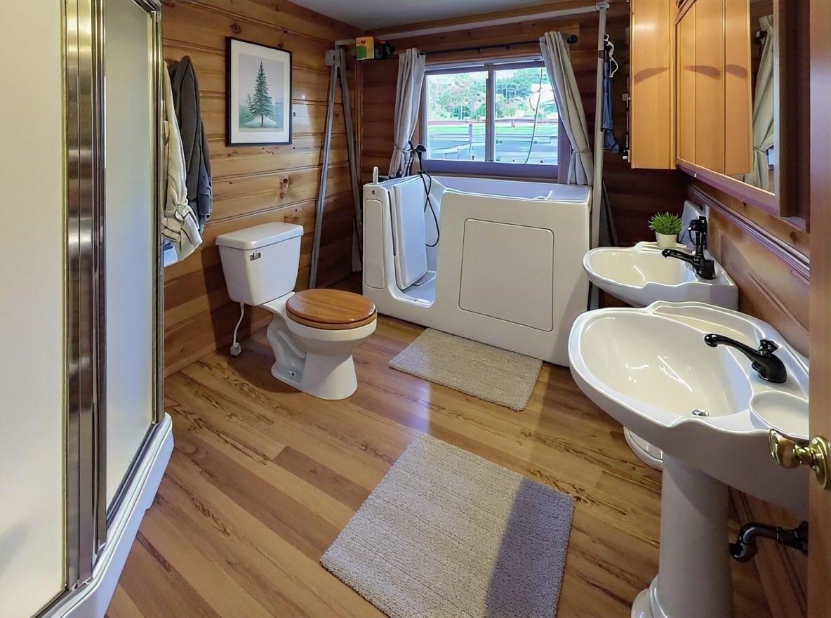 717 Scarlet Drive Rawlins, WY 82301 - Photo 18 of 37