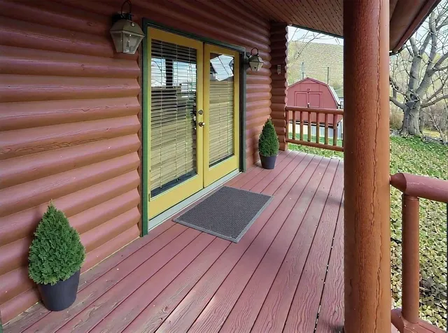 $595,000 | 717 Scarlet Drive, Rawlins, WY 82301