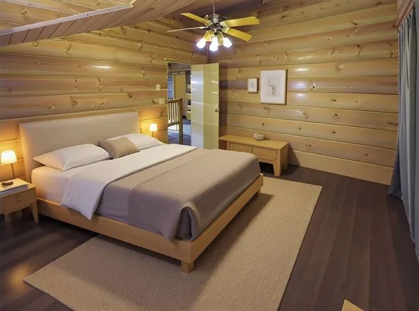 $595,000 | 717 Scarlet Drive, Rawlins, WY 82301