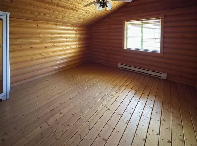 $595,000 | 717 Scarlet Drive, Rawlins, WY 82301