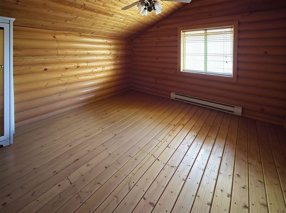 717 Scarlet Drive Rawlins, WY 82301 - Photo 21 of 37