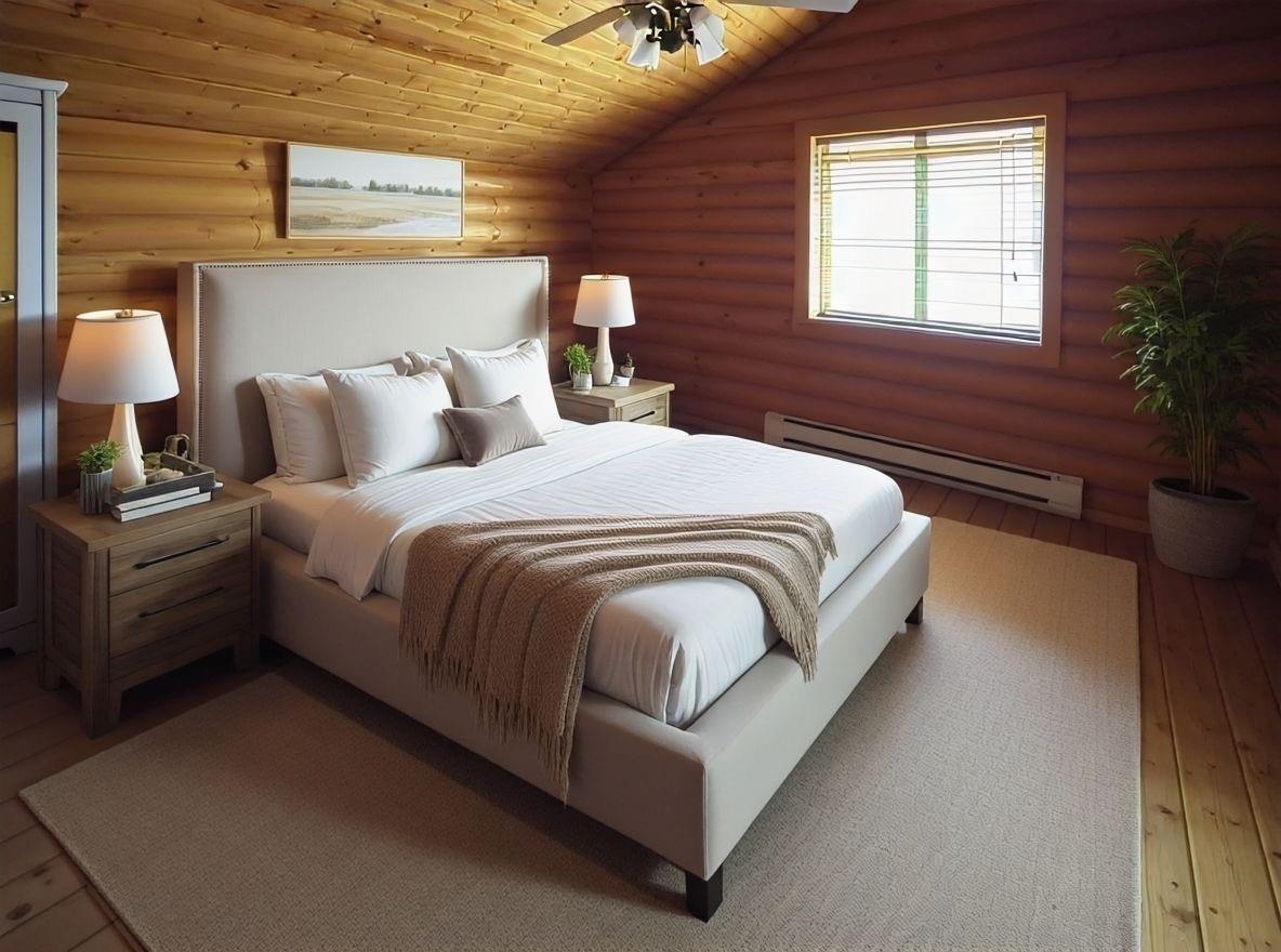 717 Scarlet Drive Rawlins, WY 82301 - Photo 22 of 37