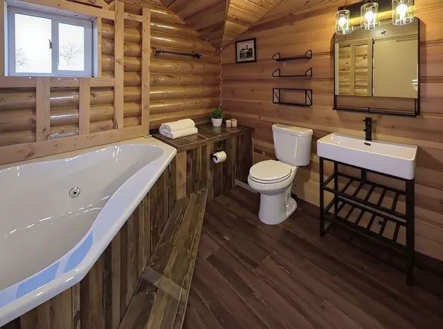 $595,000 | 717 Scarlet Drive, Rawlins, WY 82301