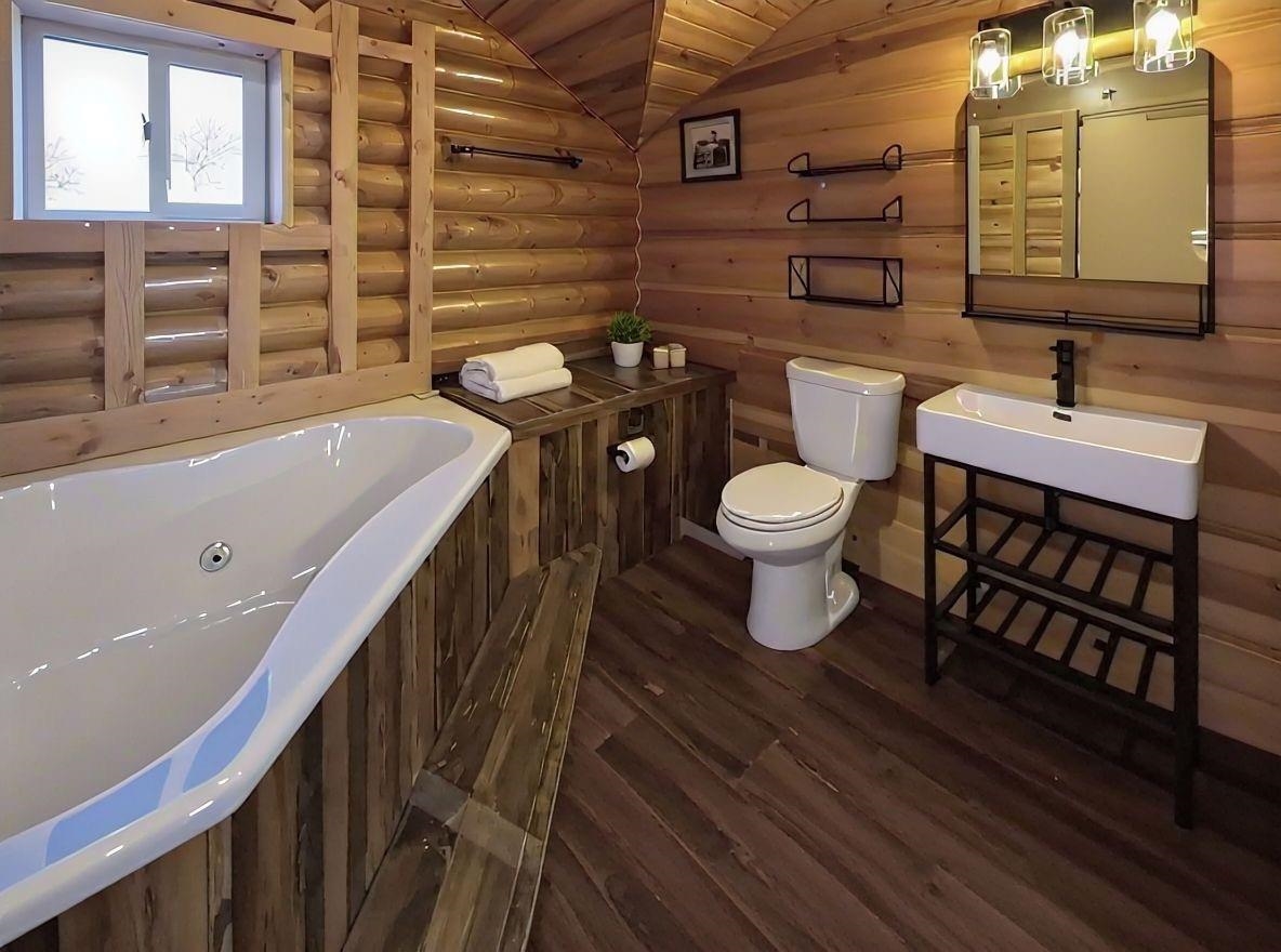 717 Scarlet Drive Rawlins, WY 82301 - Photo 23 of 37