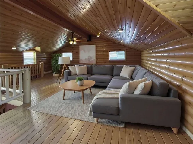 $595,000 | 717 Scarlet Drive, Rawlins, WY 82301