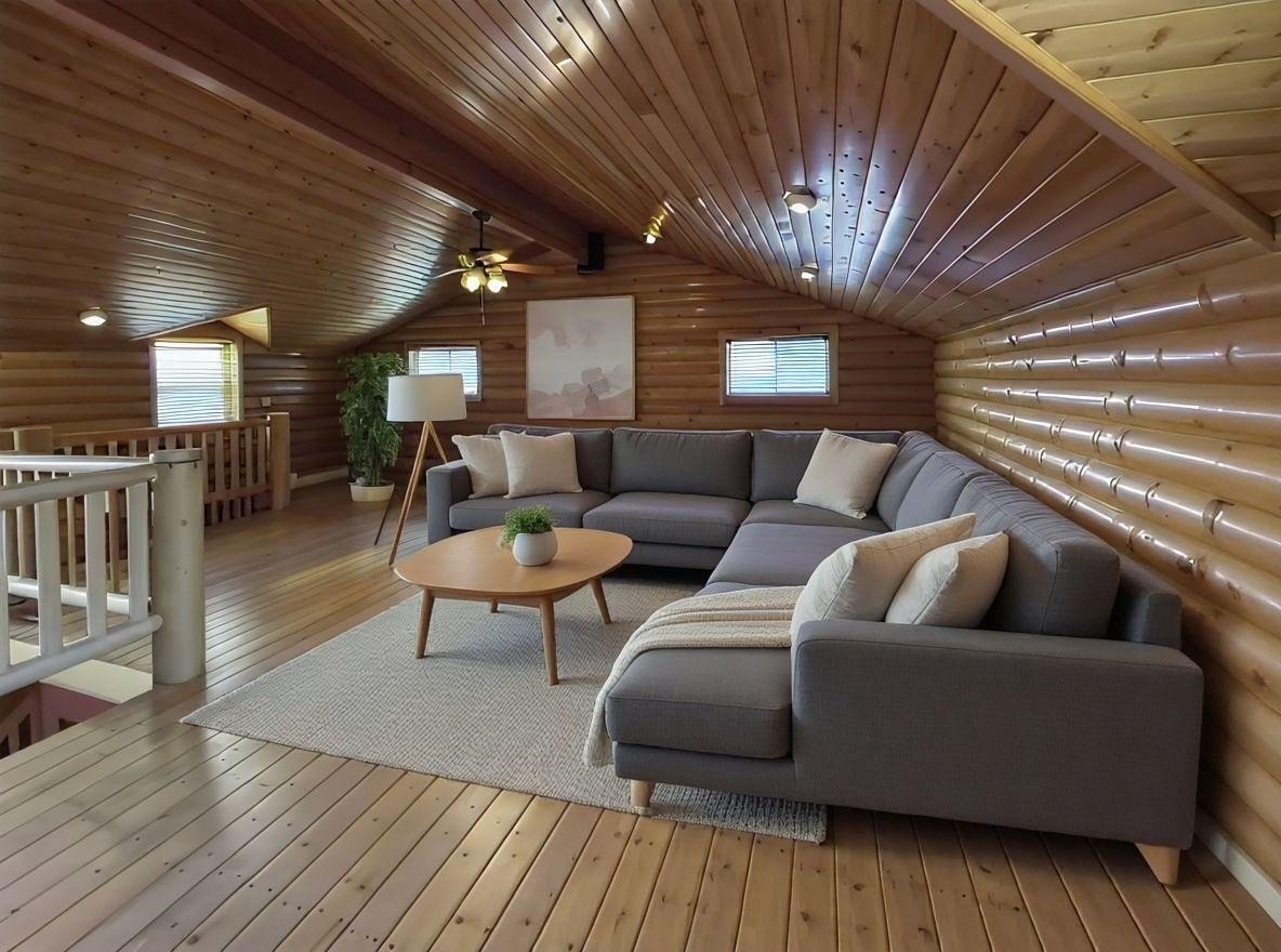 717 Scarlet Drive Rawlins, WY 82301 - Photo 24 of 37