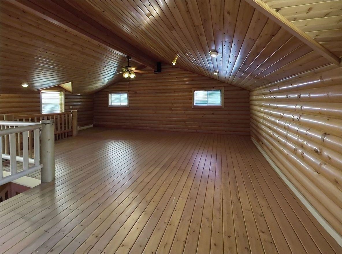 717 Scarlet Drive Rawlins, WY 82301 - Photo 25 of 37