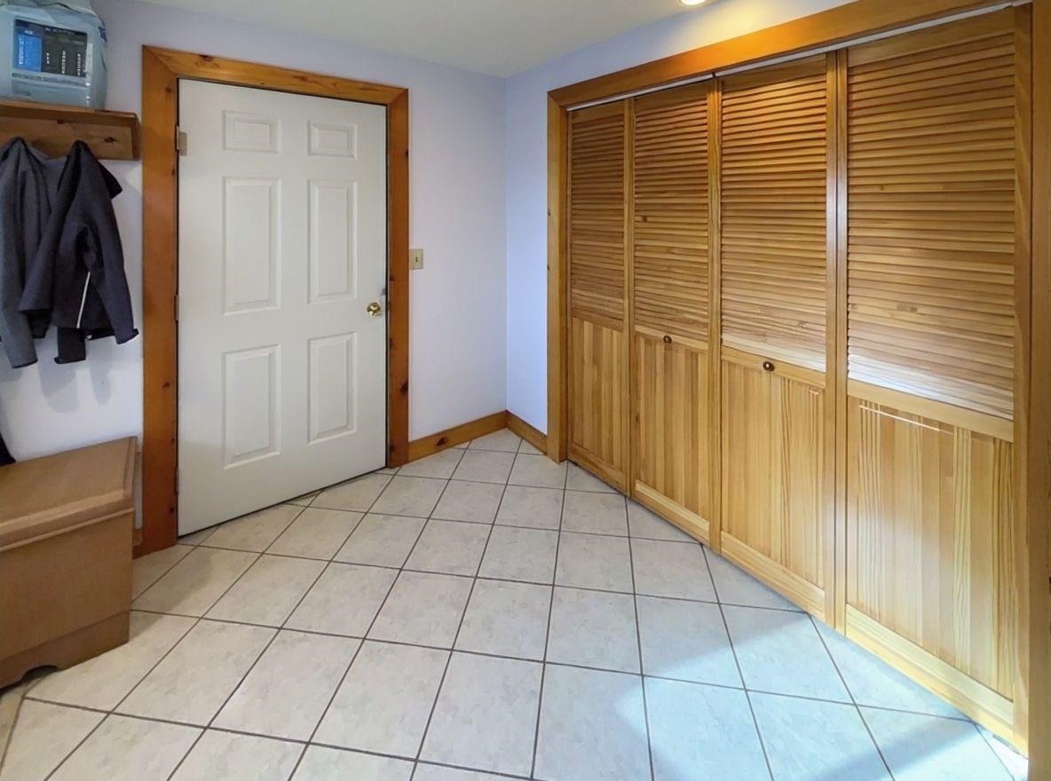 717 Scarlet Drive Rawlins, WY 82301 - Photo 26 of 37