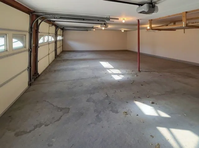 $595,000 | 717 Scarlet Drive, Rawlins, WY 82301