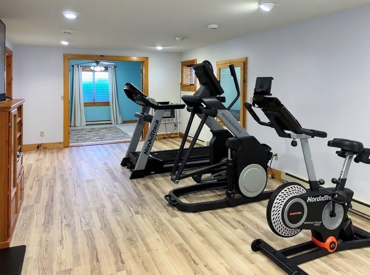 717 Scarlet Drive Rawlins, WY 82301 - Photo 28 of 37