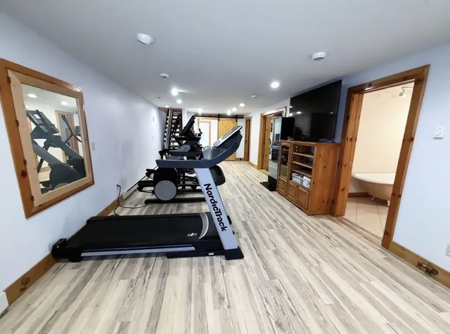 $595,000 | 717 Scarlet Drive, Rawlins, WY 82301