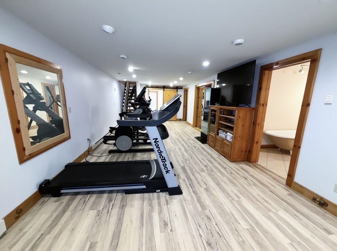 717 Scarlet Drive Rawlins, WY 82301 - Photo 29 of 37