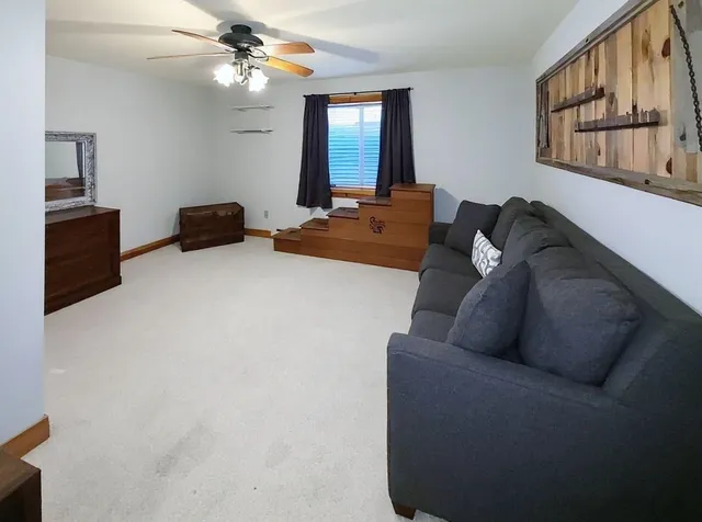 $595,000 | 717 Scarlet Drive, Rawlins, WY 82301