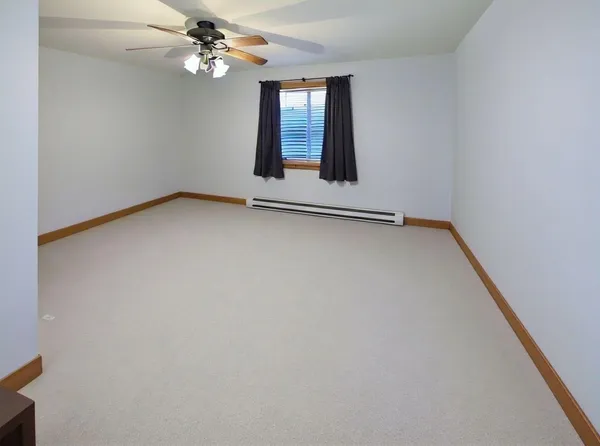 $595,000 | 717 Scarlet Drive, Rawlins, WY 82301