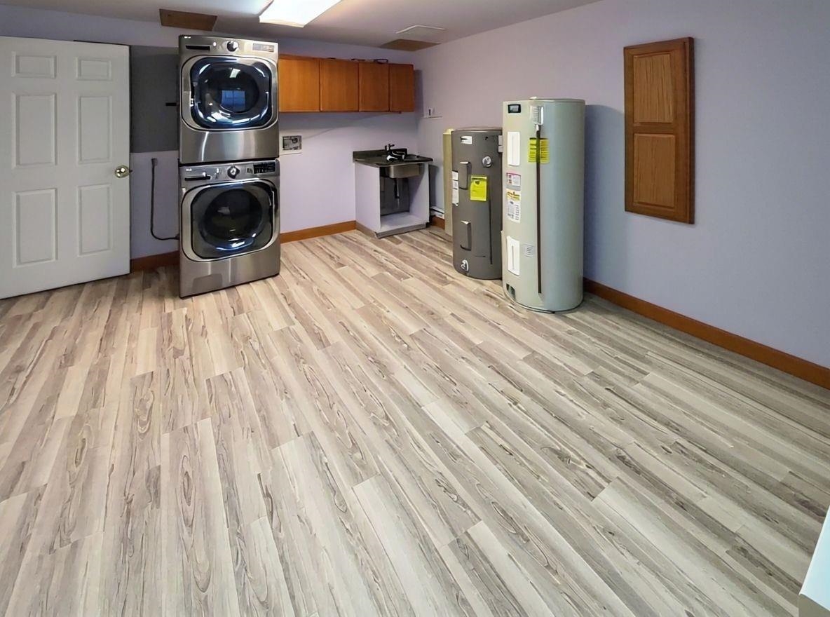 717 Scarlet Drive Rawlins, WY 82301 - Photo 32 of 37