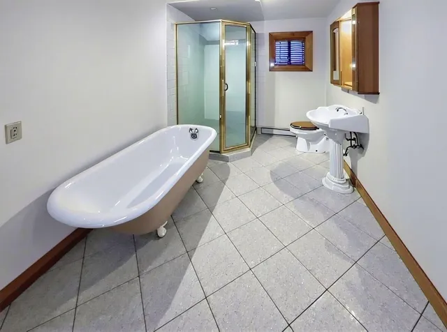 $595,000 | 717 Scarlet Drive, Rawlins, WY 82301