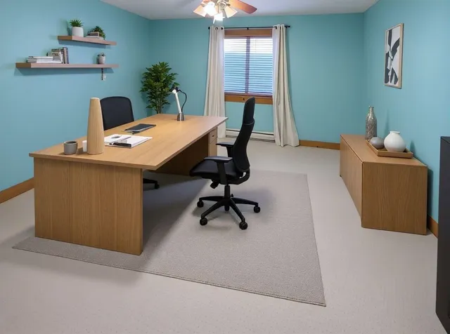 $595,000 | 717 Scarlet Drive, Rawlins, WY 82301