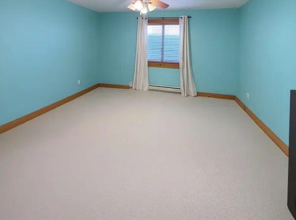 $595,000 | 717 Scarlet Drive, Rawlins, WY 82301