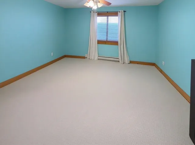 $595,000 | 717 Scarlet Drive, Rawlins, WY 82301