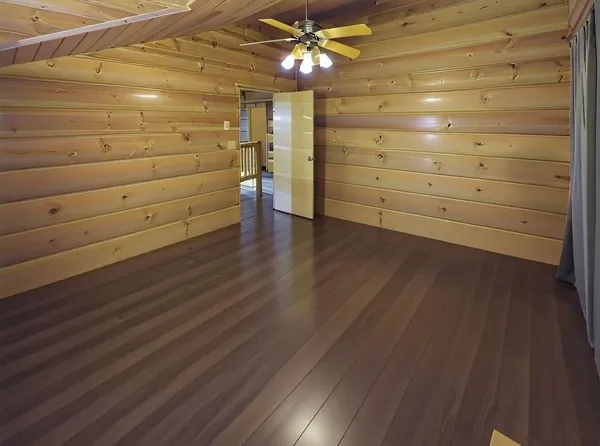 $595,000 | 717 Scarlet Drive, Rawlins, WY 82301