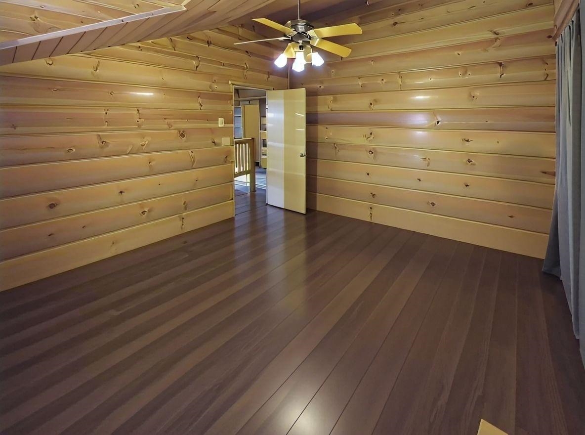 717 Scarlet Drive Rawlins, WY 82301 - Photo 36 of 37