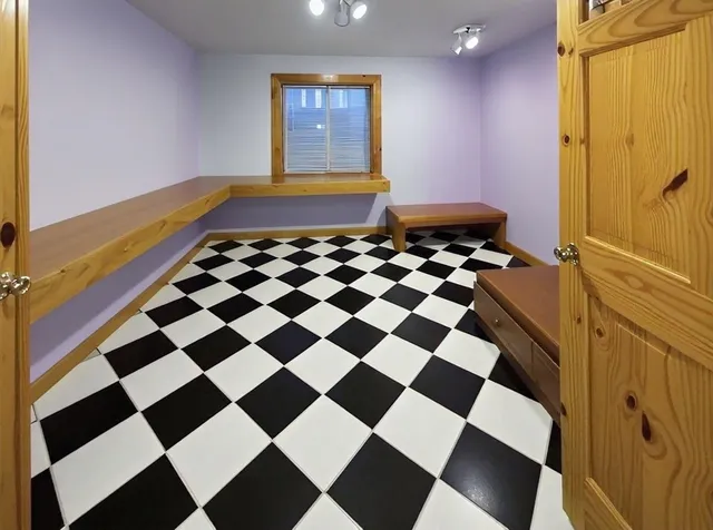 $595,000 | 717 Scarlet Drive, Rawlins, WY 82301