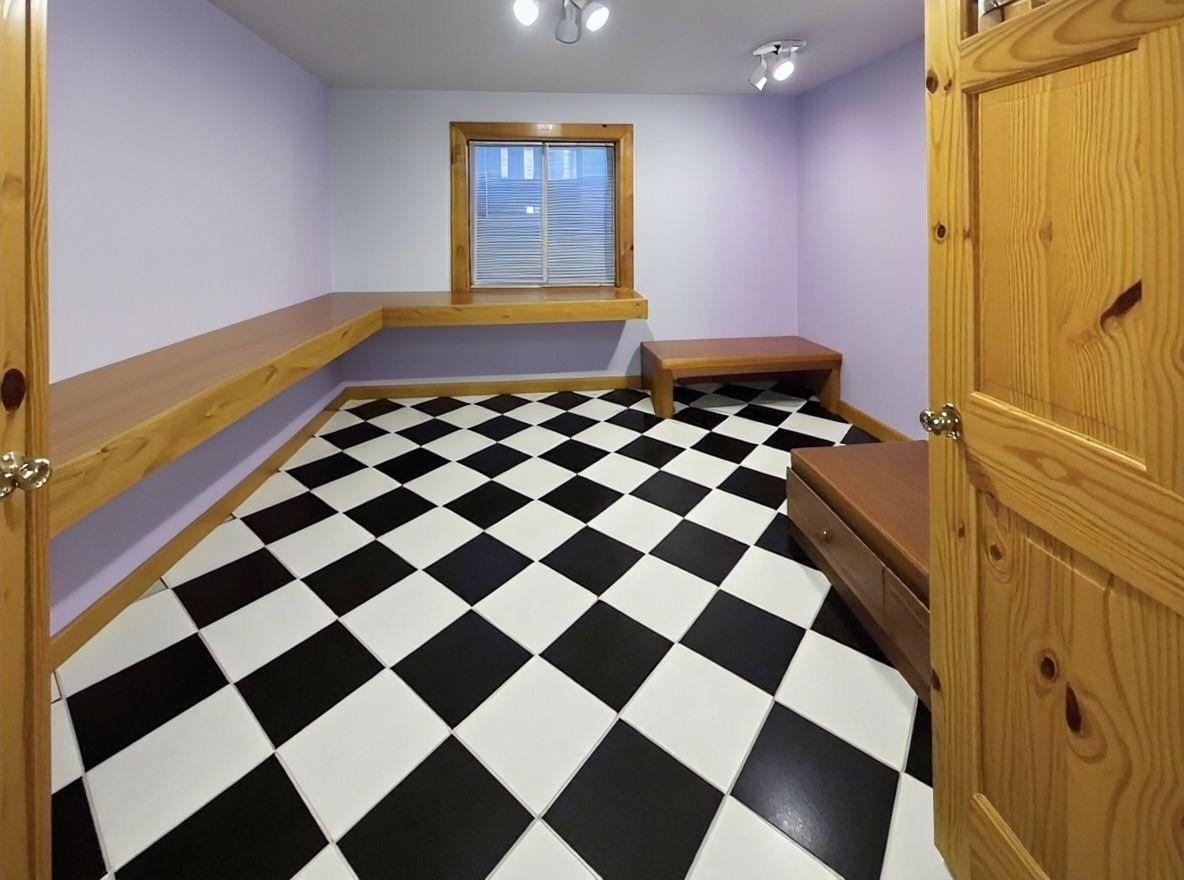 717 Scarlet Drive Rawlins, WY 82301 - Photo 37 of 37