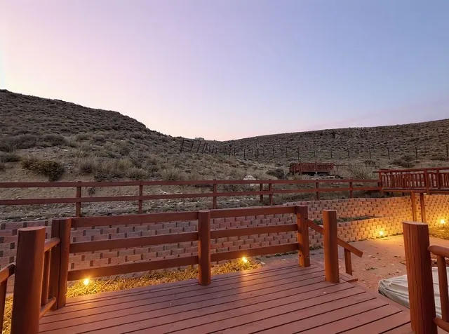 $595,000 | 717 Scarlet Drive, Rawlins, WY 82301