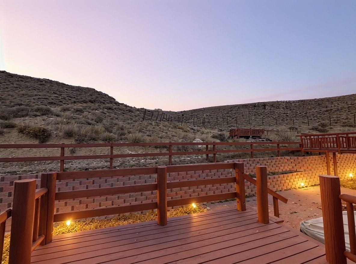 717 Scarlet Drive Rawlins, WY 82301 - Photo 5 of 37