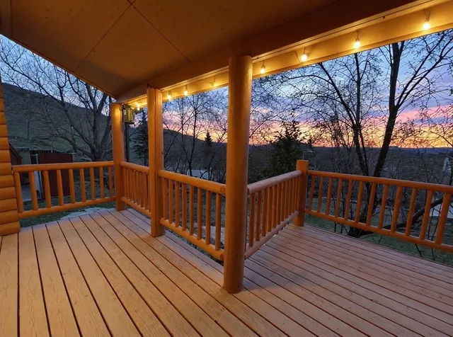 $595,000 | 717 Scarlet Drive, Rawlins, WY 82301