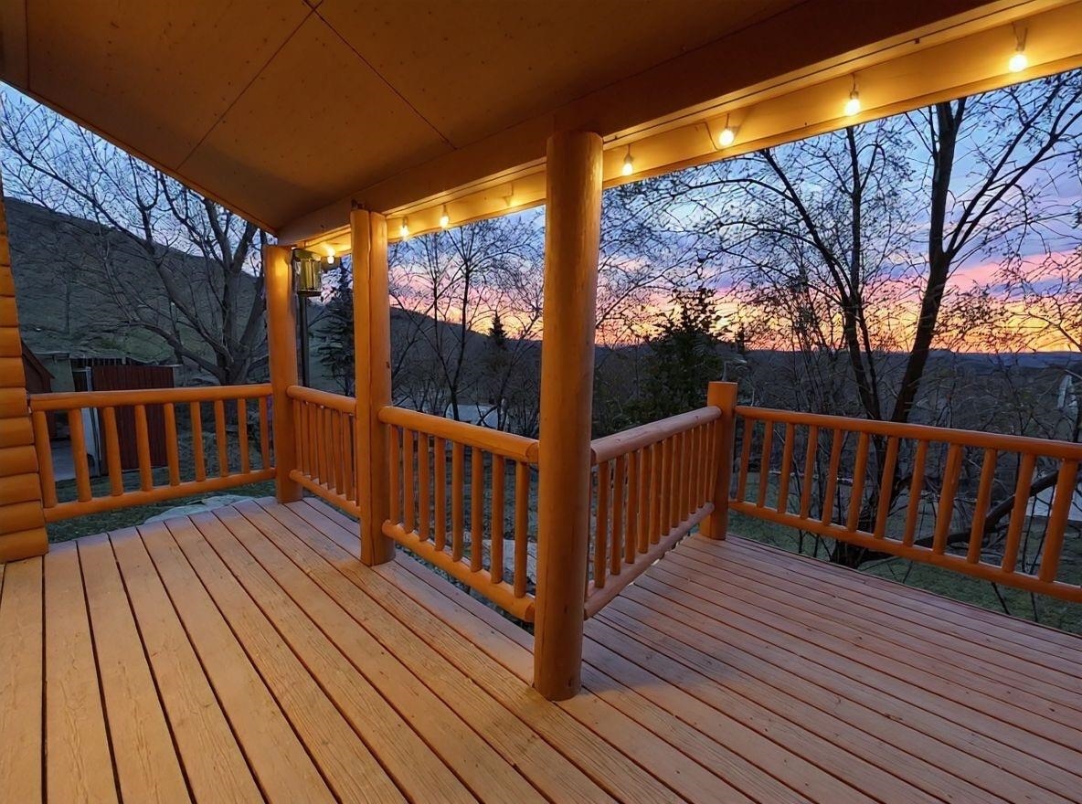 717 Scarlet Drive Rawlins, WY 82301 - Photo 6 of 37