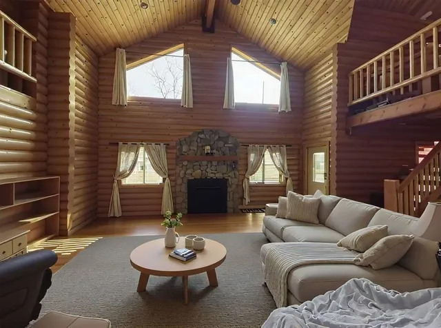 $595,000 | 717 Scarlet Drive, Rawlins, WY 82301