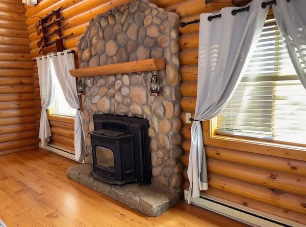 $595,000 | 717 Scarlet Drive, Rawlins, WY 82301