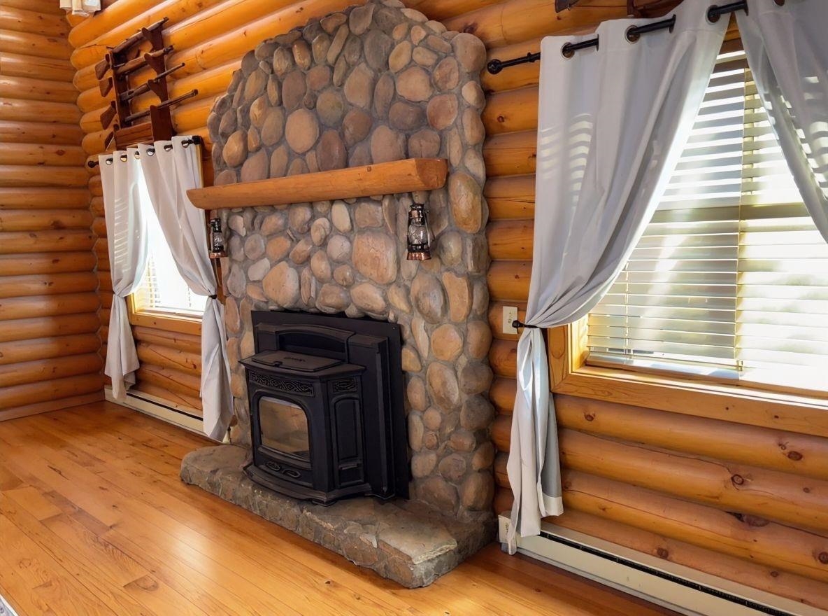 717 Scarlet Drive Rawlins, WY 82301 - Photo 9 of 37