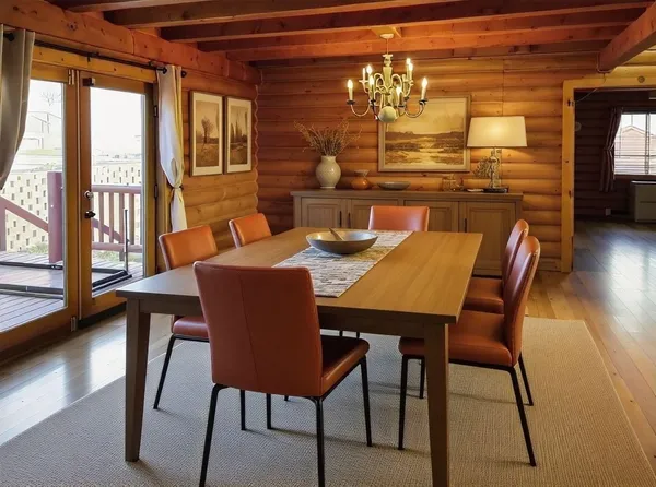 $595,000 | 717 Scarlet Drive, Rawlins, WY 82301