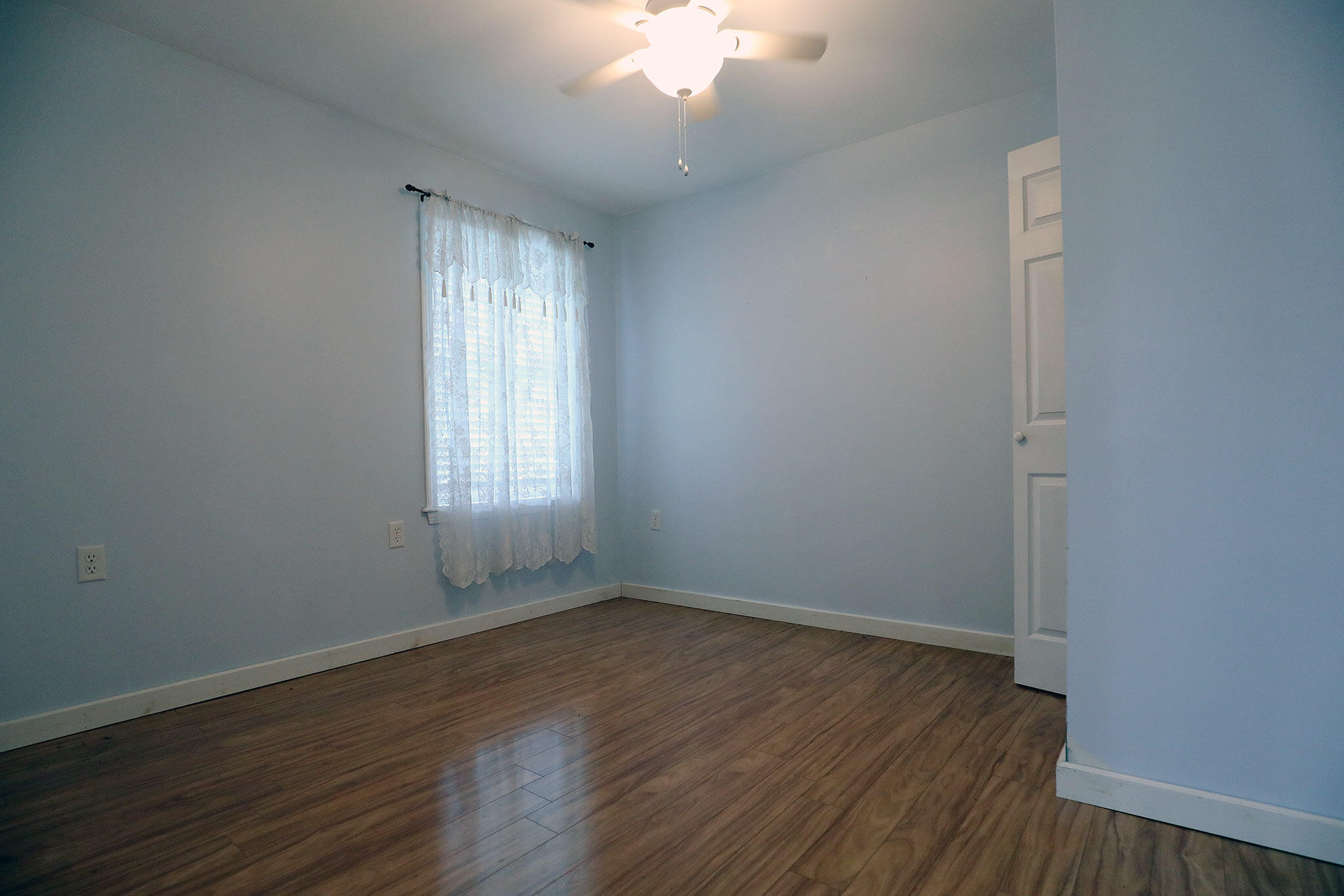 225 Libby Hill Road Gardiner, ME 04345 - Photo 27 of 39 CP5A4788_rev