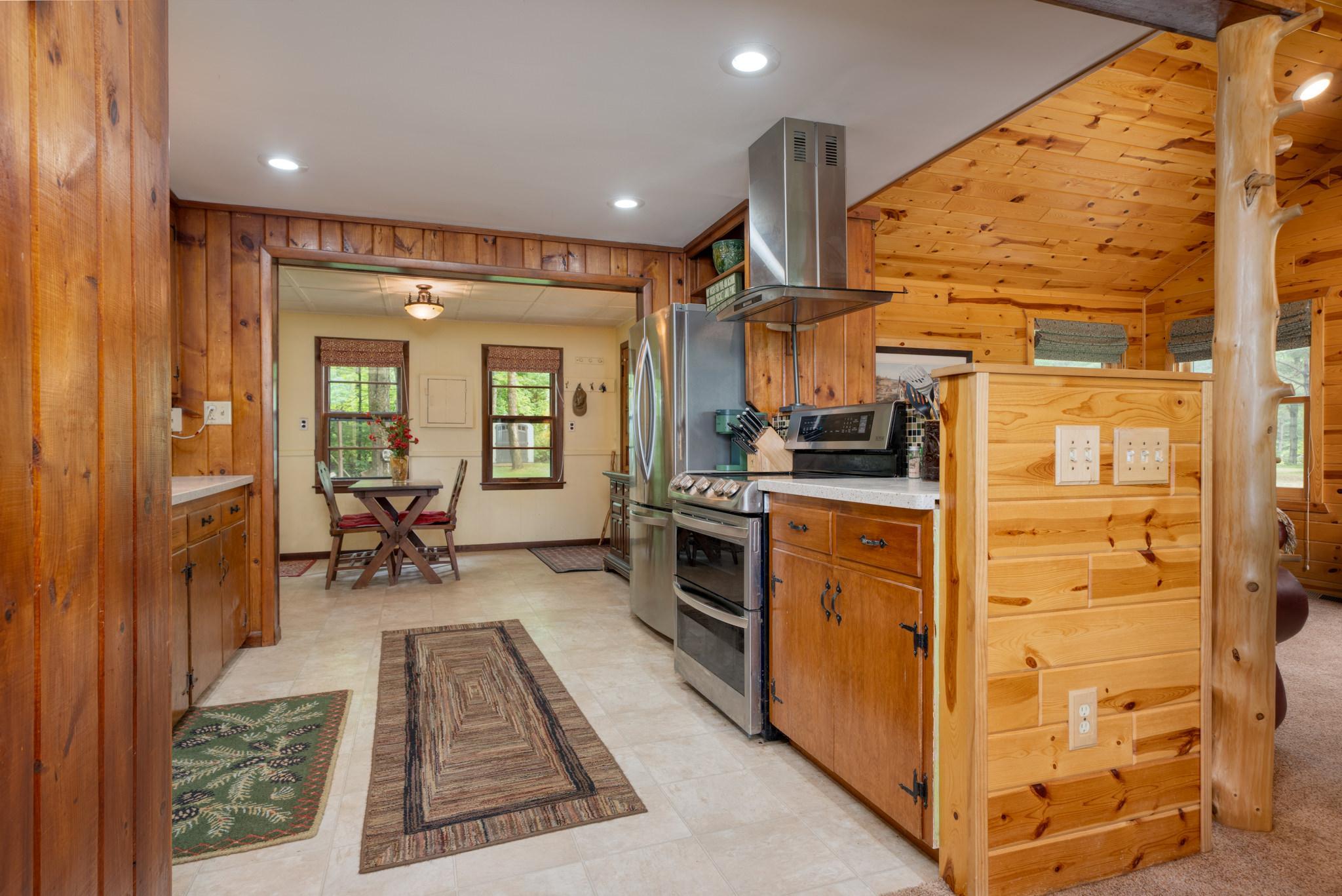 48316 Pillar Road Deer River, MN 56636 - Photo 15 of 46
