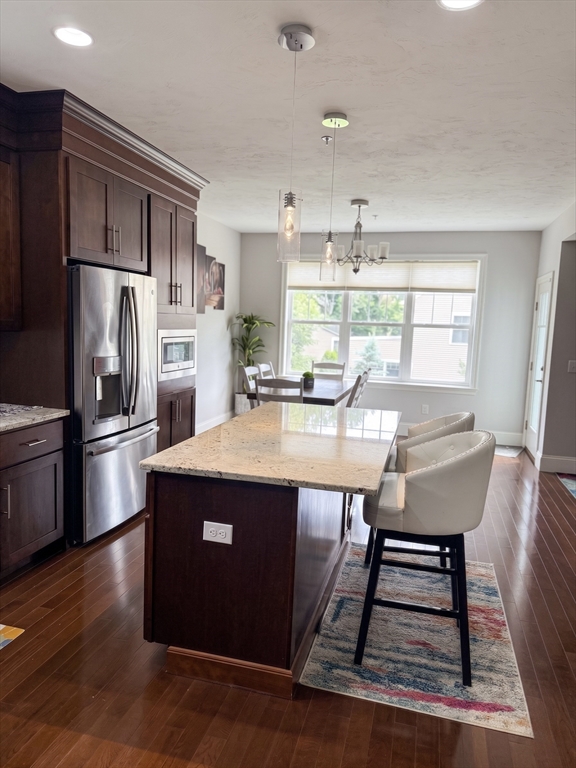143 Brookview Road, Unit 143 Franklin, MA 02038 - Photo 10 of 29