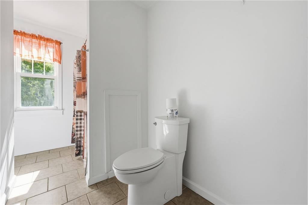 407 Boston Avenue New Castle, PA 16101 - Photo 23 of 31