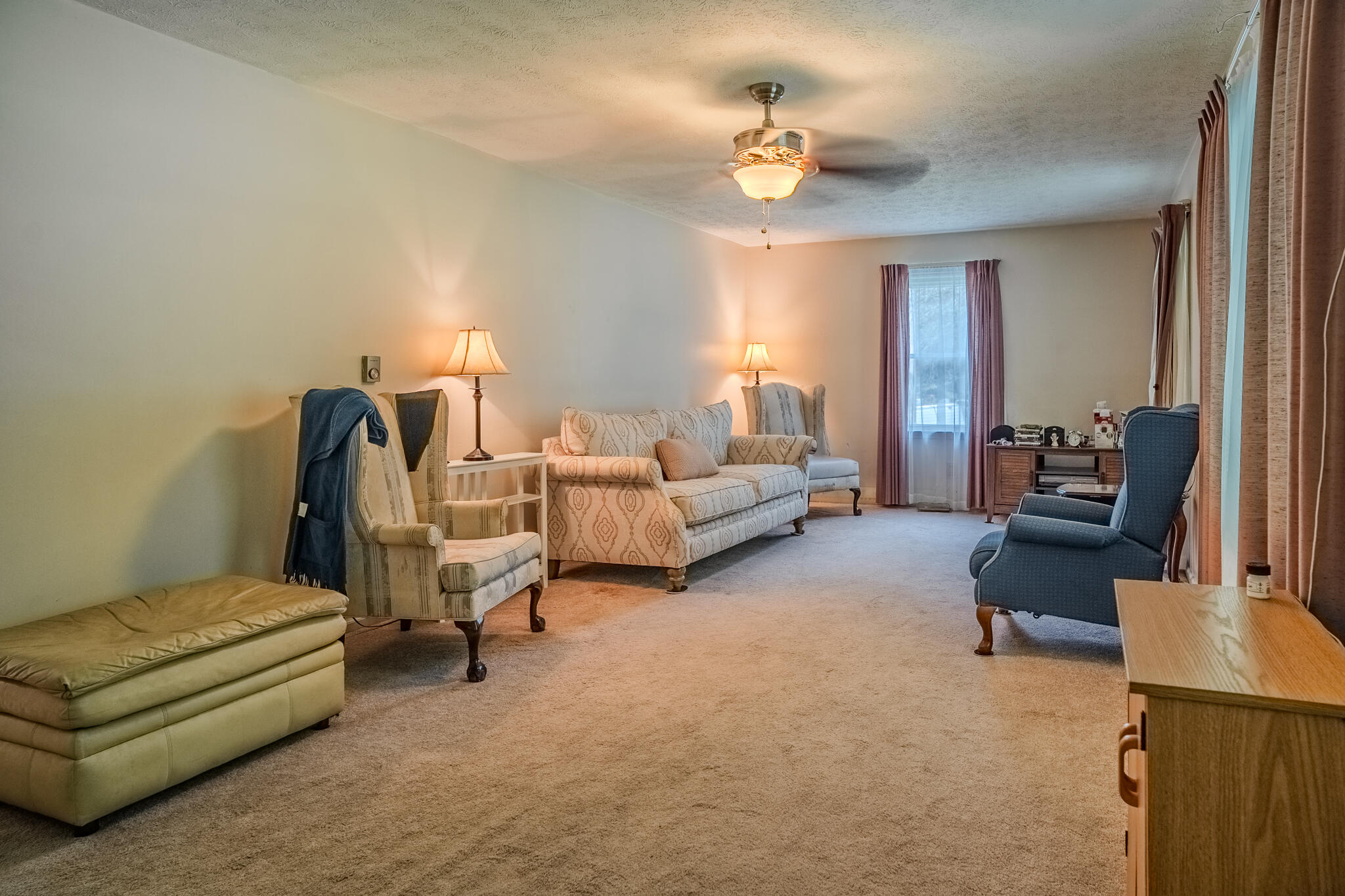 211 Tolan Branch Road Frenchburg, KY 40322 - Photo 14 of 49 D94E63B8-2910-4F85-903A-DBDFB029FD68