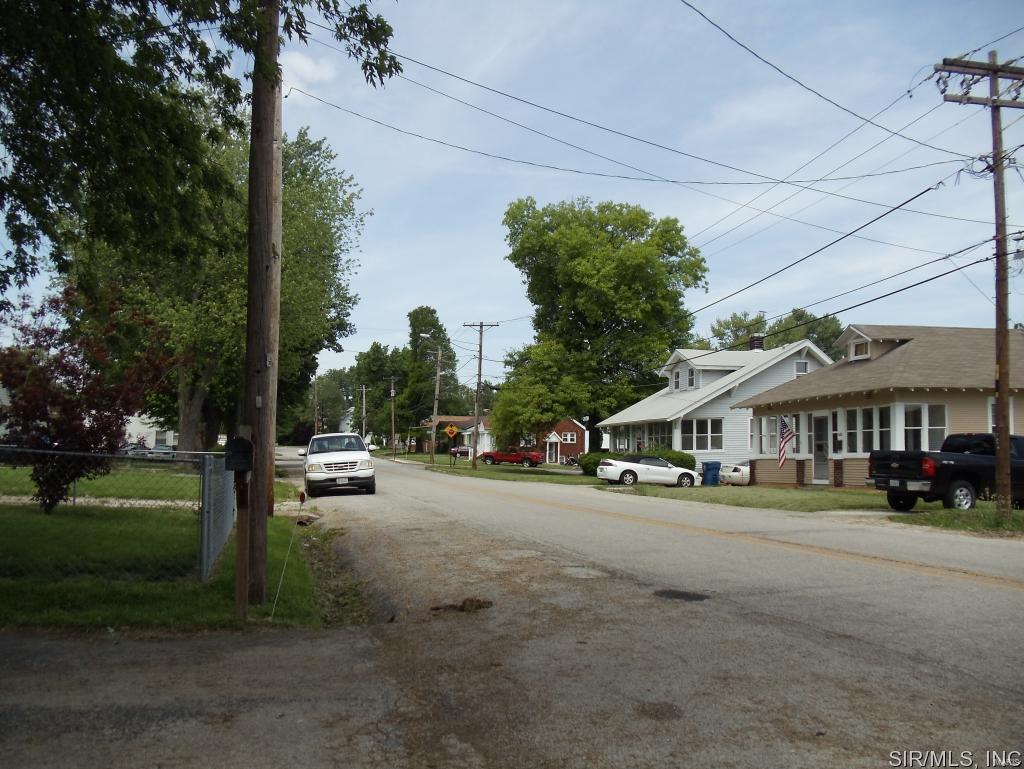 606 Milton Road Alton, IL 62002 - Photo 22 of 26 Gallery Image 22