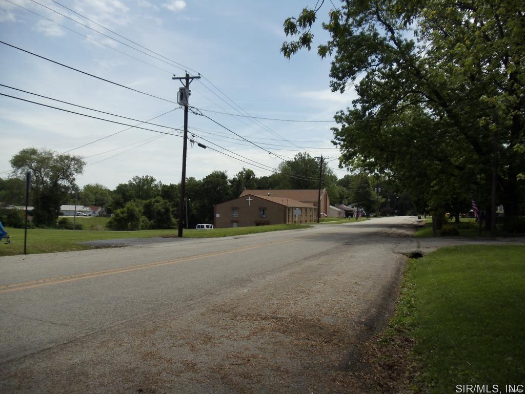 606 Milton Road Alton, IL 62002 - Photo 23 of 26 Gallery Image 23