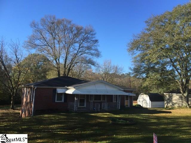 702 State Rd S-39-43 Liberty, SC 29657 - Photo 2 of 22